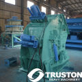 CGF Hot Selling Impact Crusher, Heavy Equipment Spare Parts are in Stock